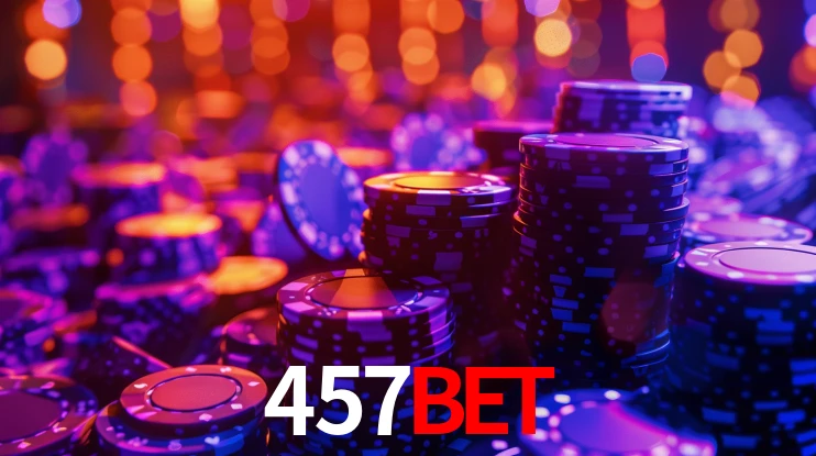 A Revolução dos Aplicativos de Jogos no 330bet