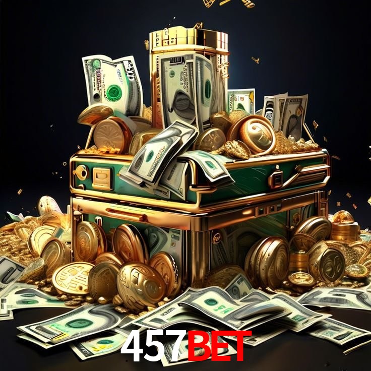 Descubra a Magia dos Jogos de Arcade no 457bet