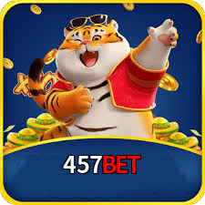 457bet
